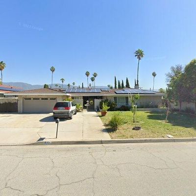 6161 Riverside Ave, Rialto, CA 92377