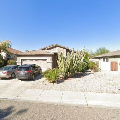 6168 W Oraibi Dr, Glendale, AZ 85308