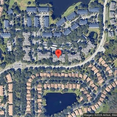 6166 Stevenson Dr #108, Orlando, FL 32835