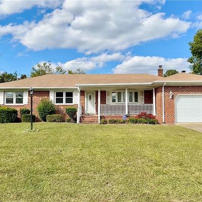 617 Longdale Cres, Chesapeake, VA 23325