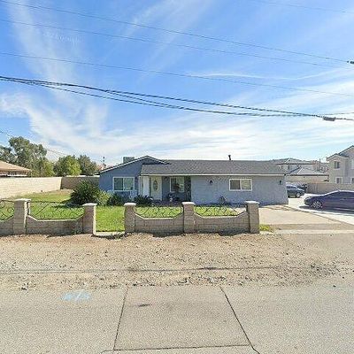 6171 Knox Ave, Fontana, CA 92336