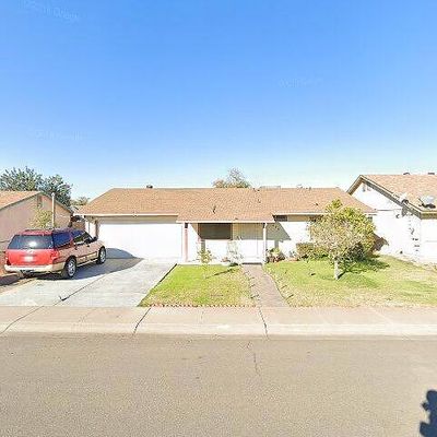 618 N 69 Th Dr, Phoenix, AZ 85043