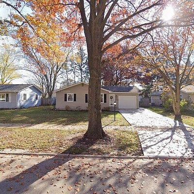 618 W State St, North Aurora, IL 60542