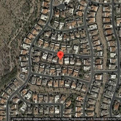 61817 E Briarwood Dr, Tucson, AZ 85739