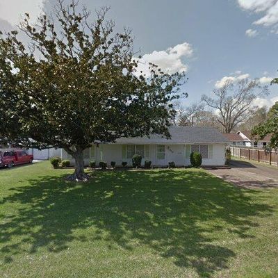 619 Danbury St, Angleton, TX 77515