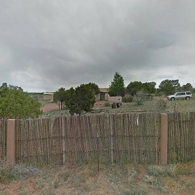 62 Camino Valle, Santa Fe, NM 87508