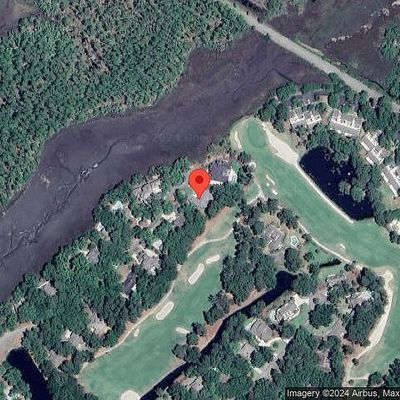 62 Stoney Creek Rd, Hilton Head Island, SC 29928