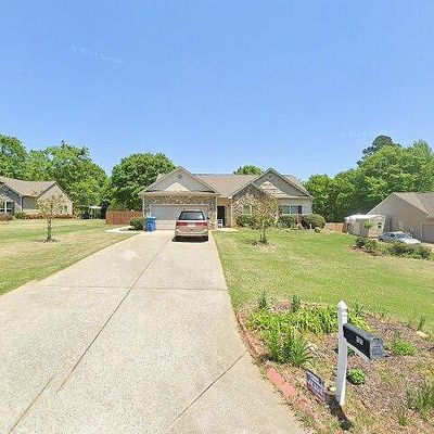 620 Joes Trl, Winder, GA 30680