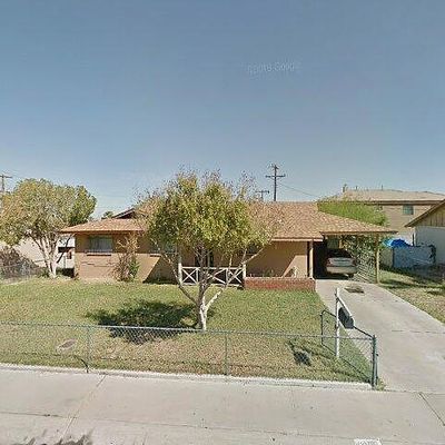 620 E Euclid Ave, Phoenix, AZ 85042