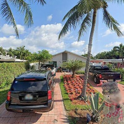 620 Ne 11 Th Ave, Pompano Beach, FL 33060