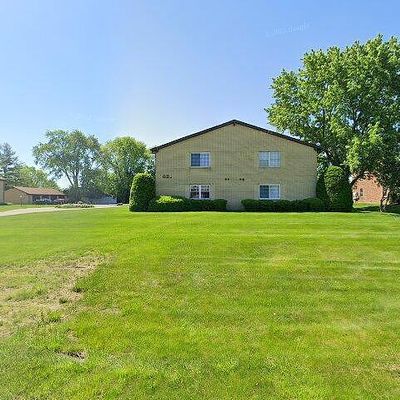 620 Kitrina Ave #9, Tipp City, OH 45371