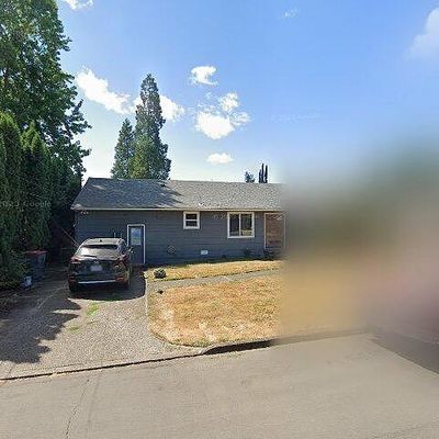 620 Nw 16 Th St, Mcminnville, OR 97128