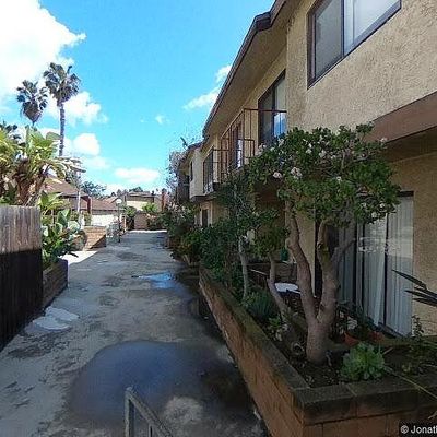 620 W Hyde Park Blvd #205, Inglewood, CA 90302