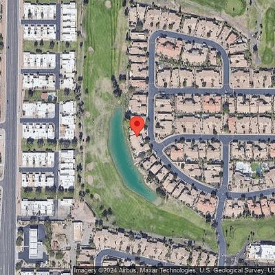 6202 E Mckellips Rd #59, Mesa, AZ 85215