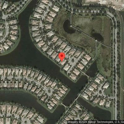 6209 Erice St, Venice, FL 34293