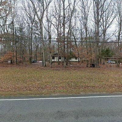 6208 Potter Rd, Matthews, NC 28104