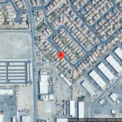 621 Mauna Kea Pl, Henderson, NV 89011