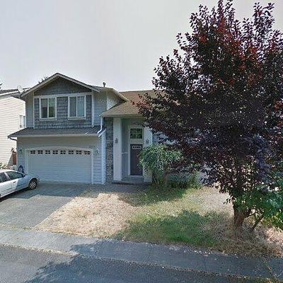 6211 85 Th Ave W, University Place, WA 98467