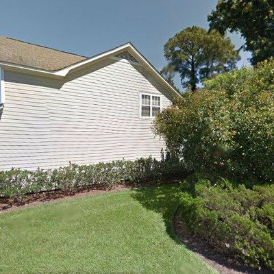 6211 Wrightsville Ave #114, Wilmington, NC 28403