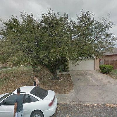 6213 Candleview Ct, San Antonio, TX 78244