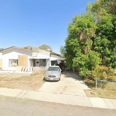 622 B St, Taft, CA 93268