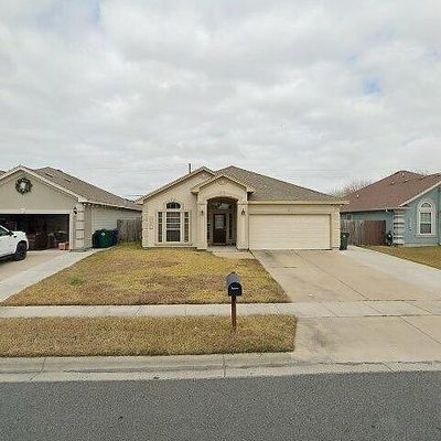 6218 Maximus Dr, Corpus Christi, TX 78414