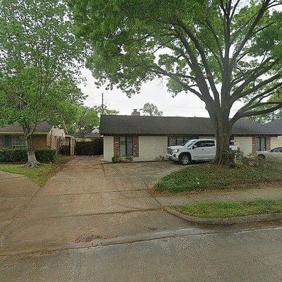 6218 San Felipe St, Houston, TX 77057