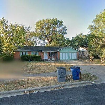 622 Colgate Dr, Lancaster, TX 75134