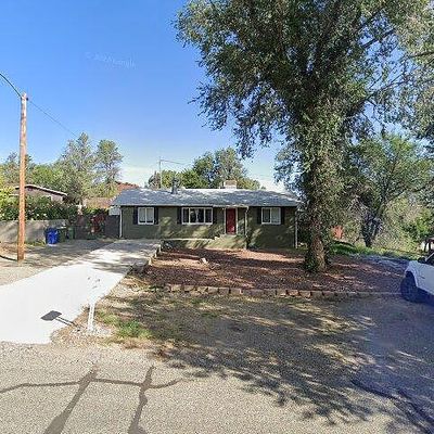622 Mingus Ave, Prescott, AZ 86301