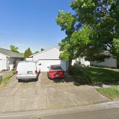 622 Se 71 St Ave, Hillsboro, OR 97123