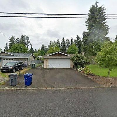 623 218 Th St Sw, Bothell, WA 98021