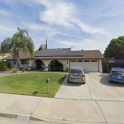 6230 Anabel St, Jurupa Valley, CA 92509