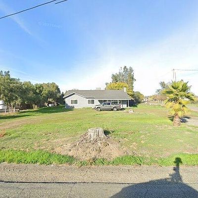 6230 County Road 12, Orland, CA 95963