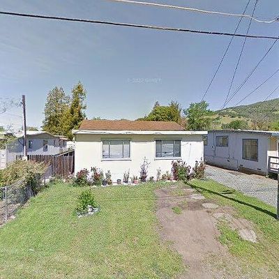 6234 6 Th Ave, Lucerne, CA 95458