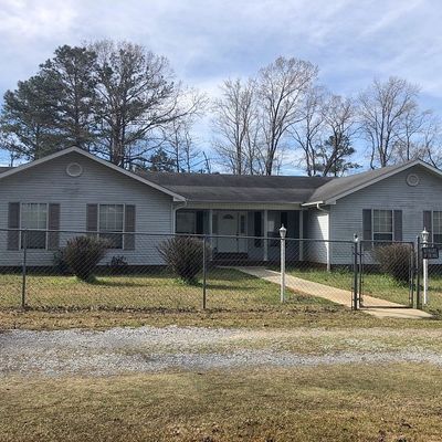 6238 Montevallo Rd, Centreville, AL 35042