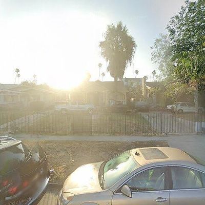 624 N Ardmore Ave, Los Angeles, CA 90004