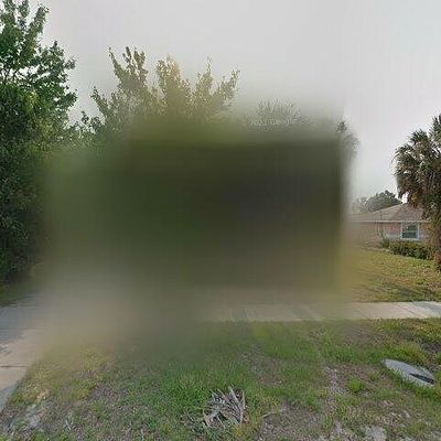 6241 Golfview Ave, Cocoa, FL 32927