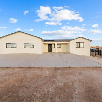 6241 W Santa Paula St, Tucson, AZ 85757