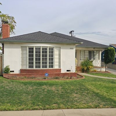 6242 Morley Ave, Los Angeles, CA 90056