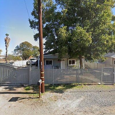 6243 Ring Dr, Sacramento, CA 95824