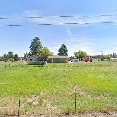 62466 Eagle Rd, Bend, OR 97701