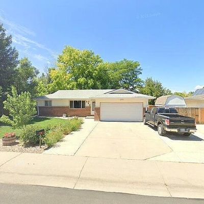625 37 Th Ave, Greeley, CO 80634