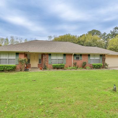 625 Avenue L, Dickinson, TX 77539