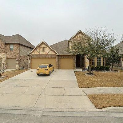 625 Cavan, Cibolo, TX 78108