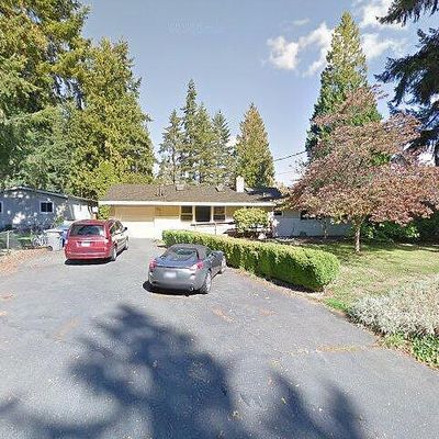 625 184 Th St Sw, Bothell, WA 98012