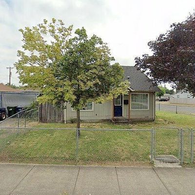 625 21 St St, Springfield, OR 97477