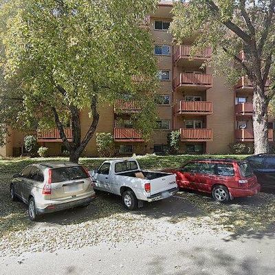 625 N Pennsylvania St #608, Denver, CO 80203