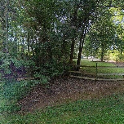 6255 Reepsville Rd, Vale, NC 28168