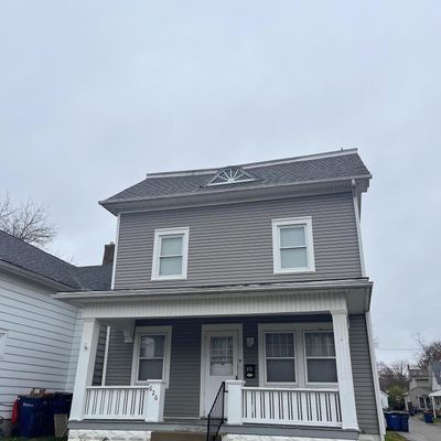 626 W Greene St, Piqua, OH 45356