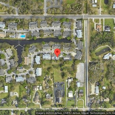 6264 92nd Pl N, Pinellas Park, FL 33782